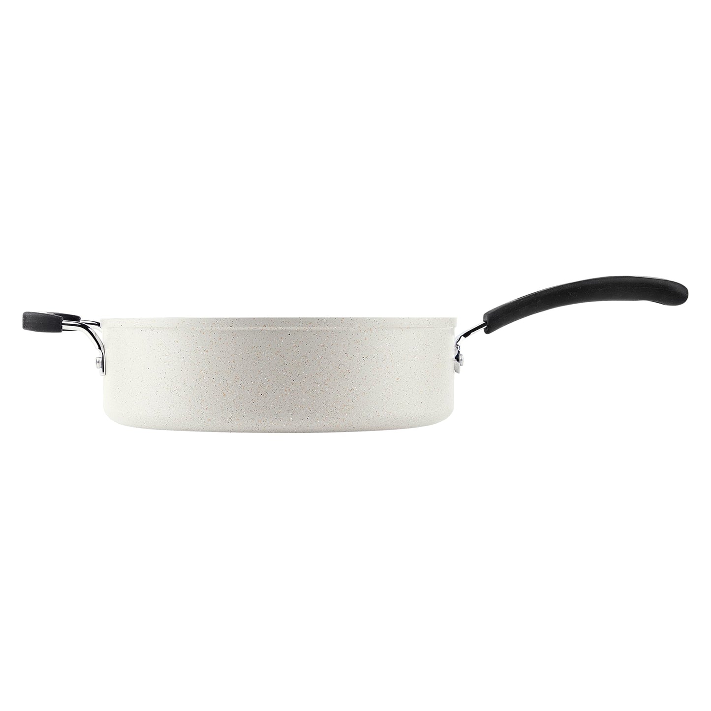 Ozeri All-In-One Stone Sauce Pan - German Coating