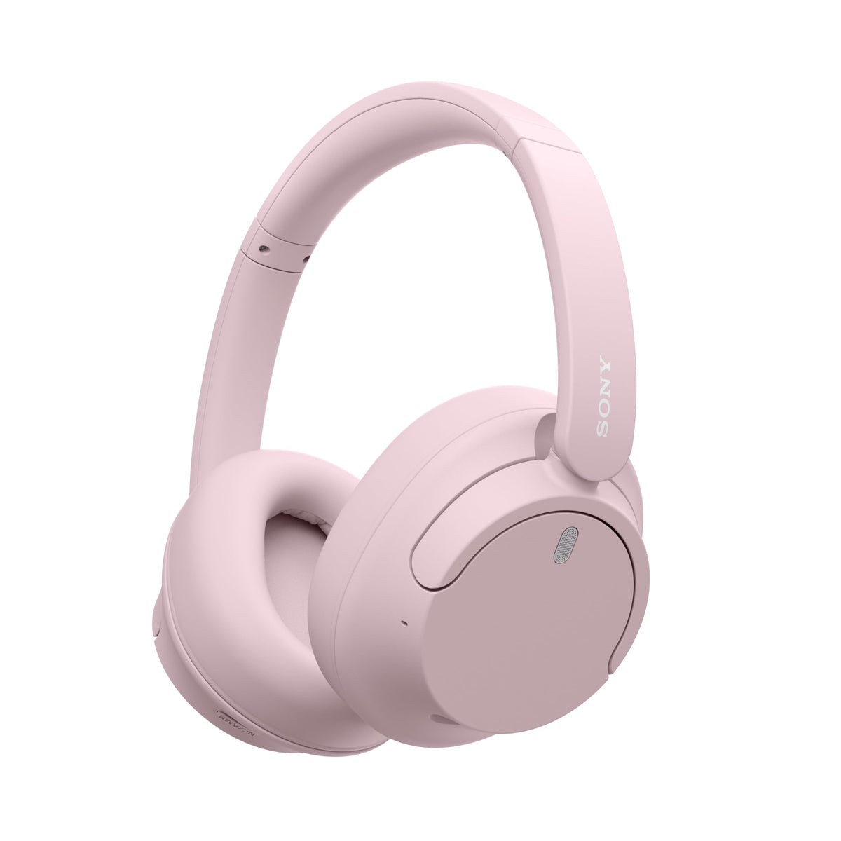 Sony Wireless Noise Cancelling Over-Ear Headphones