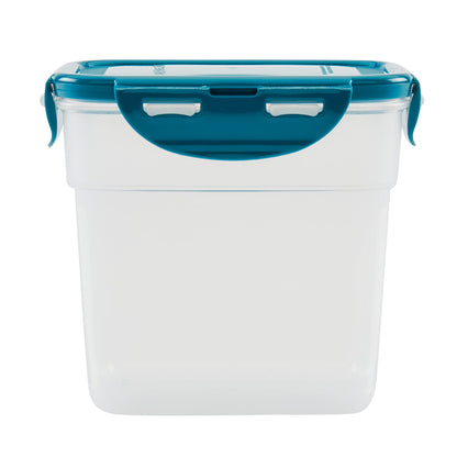 Rachael Ray 20-Piece Leak-Proof Food Storage Set