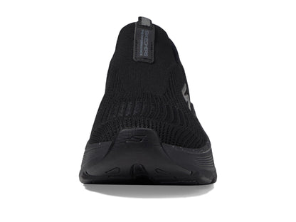 Skechers Women's Max Cushioning Slip-On Sneakers