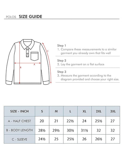 JOYMASAR Mens Summer Athletic Golf Polo Shirts - Short Sleeve Workout Casual Polos Quick Dry Tennis T-Shirt White