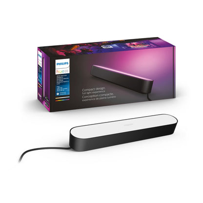 Philips Hue Smart Play Light Bar Extension