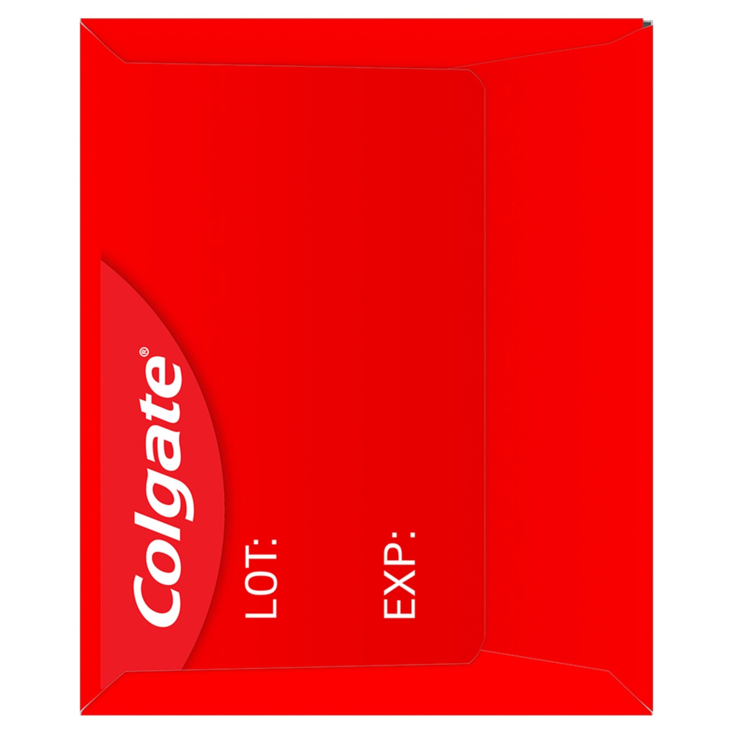 Colgate Whitening Toothpaste, Stain Fighter, 4.2 Oz