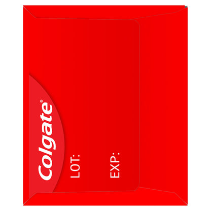 Colgate Whitening Toothpaste, Stain Fighter, 4.2 Oz