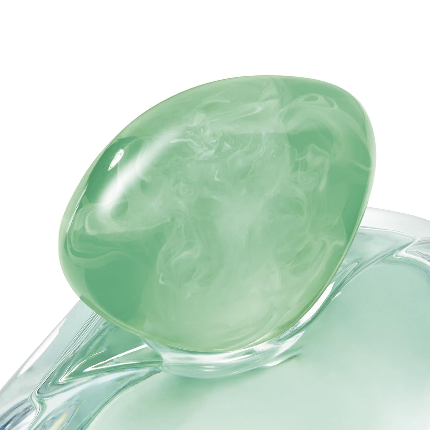 Armani Beauty - Acqua di Gioia - Eau de Parfum