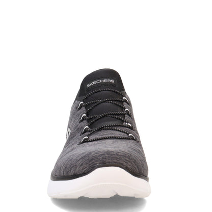 Skechers Women's Hands Free Slip-In Sneakers