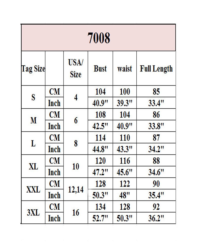 Roiii Women Thicken Warm Winter Coat Hood Parka Overcoat Long Jacket Outwear,Black,Large