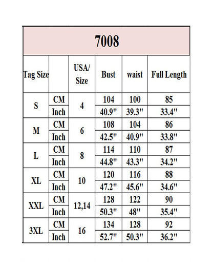 Roiii Women Thicken Warm Winter Coat Hood Parka Overcoat Long Jacket Outwear,Black,Large