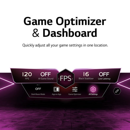 LG 65-Inch 4K Smart TV with Alexa Built-in