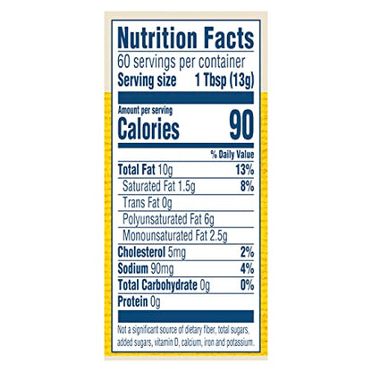 UPDATE: DEAD! Best Foods Mayonnaise For a Creamy Condiment for Sandwiches and Simple Meals Real Mayo Gluten Free, Made With 100% Cage-Free Eggs 30 Fl Oz (Pack of 3)
