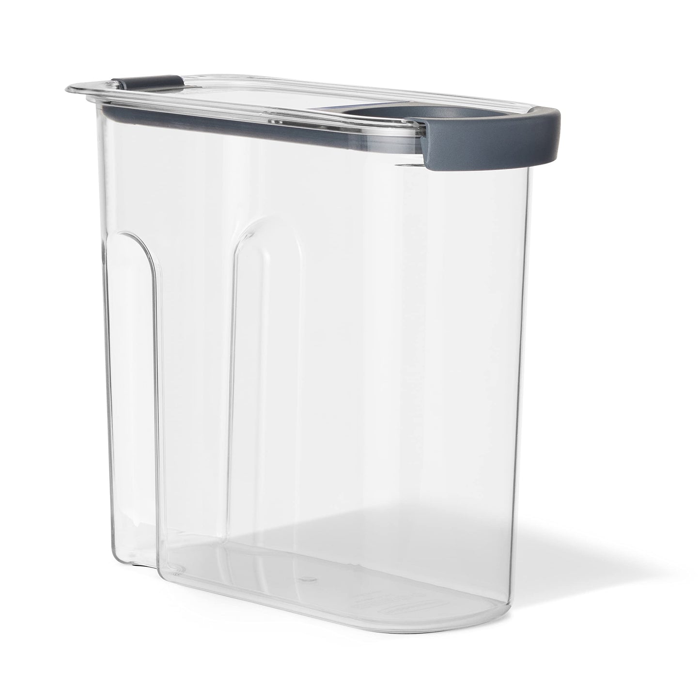 Rubbermaid Airtight 32oz Cereal Storage Container