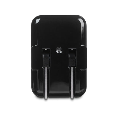 12W USB-A Wall Charger by Amazon Basics