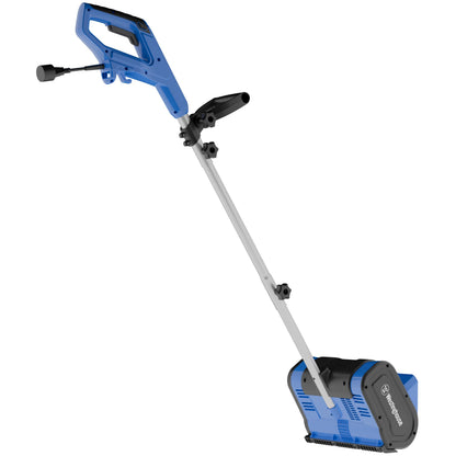 Westinghouse Electric Snow Shovel with 20ft Throwing Distance