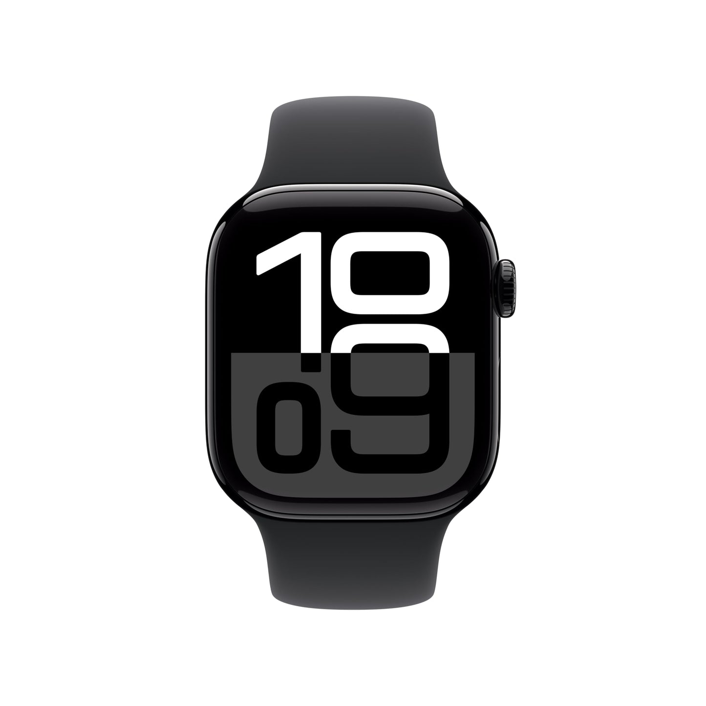 Apple Watch Series 10 GPS + Cellular Smartwatch