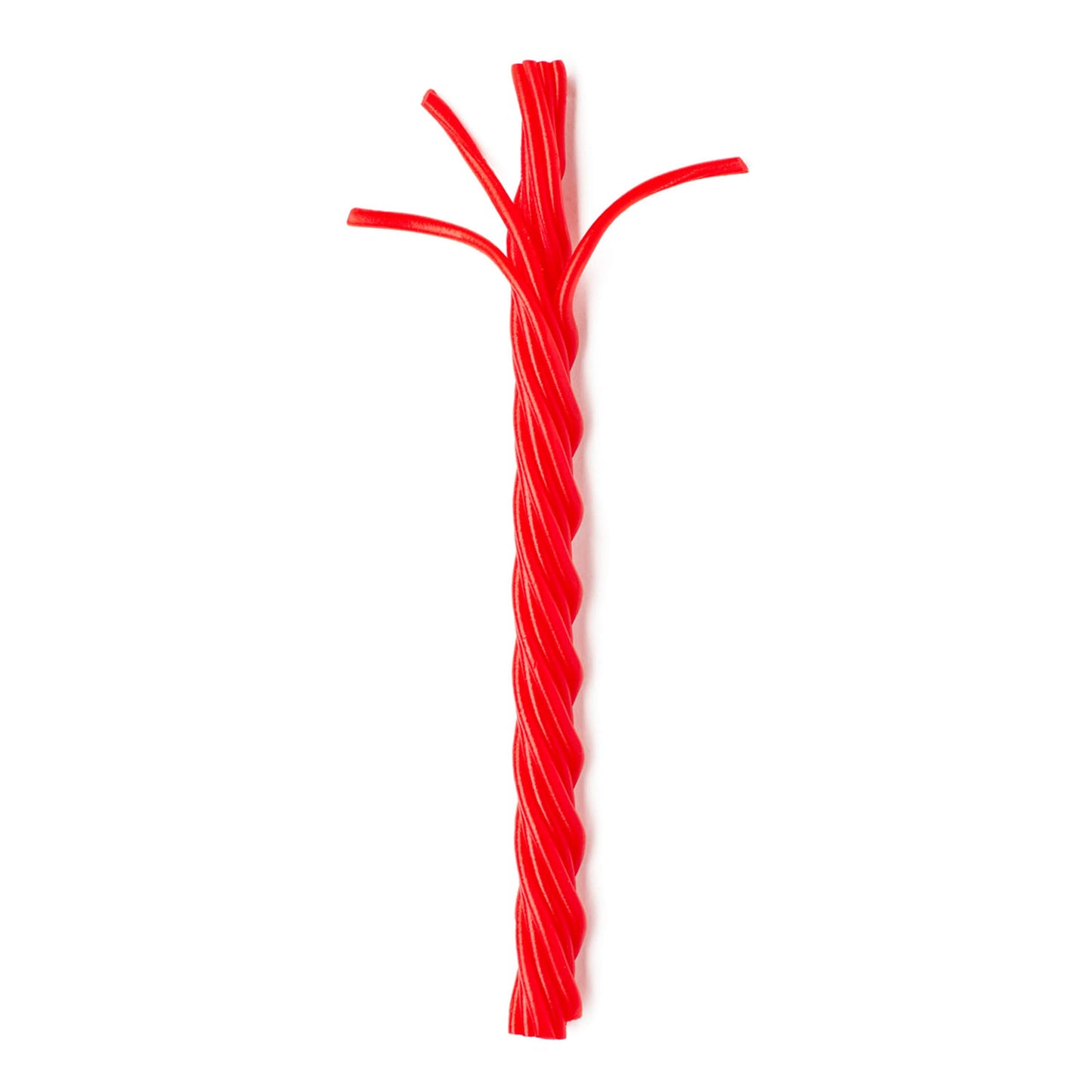 15 Count Twizzlers Pull 'N' Peel Candy Packs
