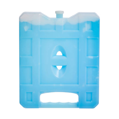 4 Pack Amazon Basics Rectangular Ice Packs
