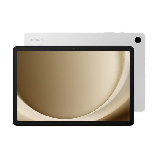 SAMSUNG Galaxy Tab A9+ 11" Android Tablet