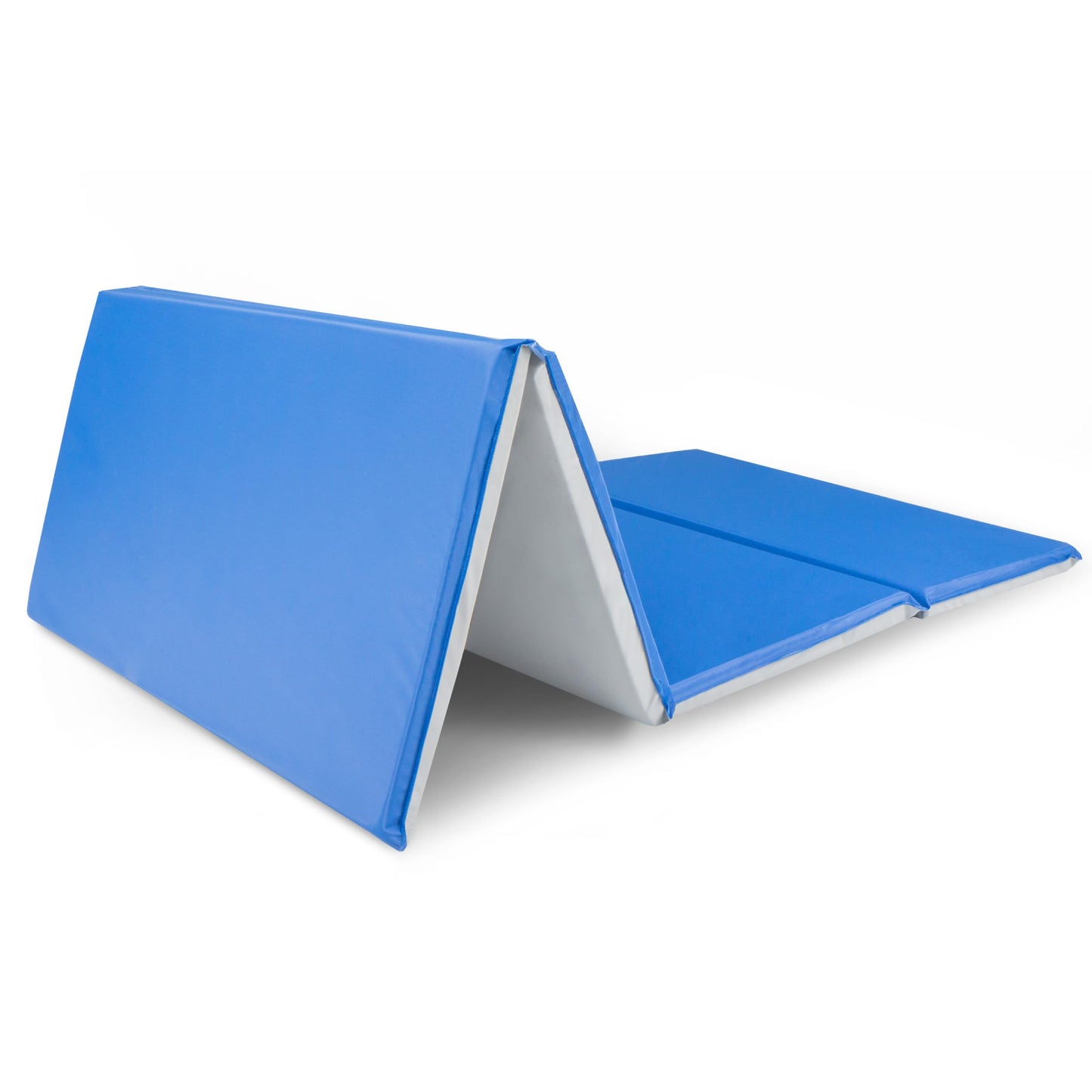 ProSource Kids Folding Rest Mat - 1-Inch Thick