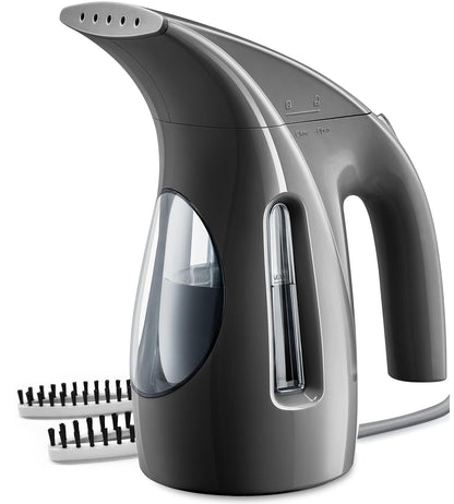 Portable Handheld Clothes Steamer 240ml 700W