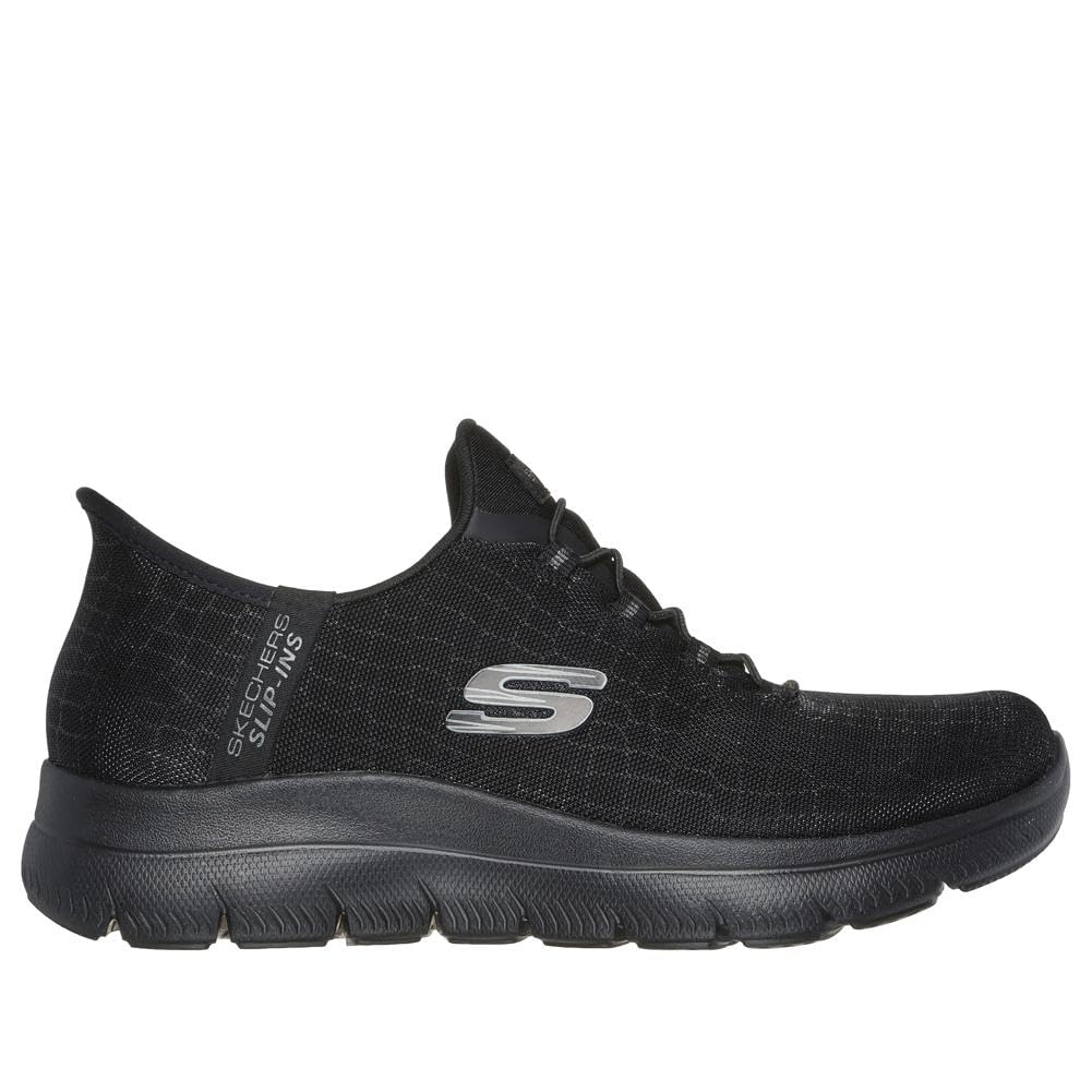 Skechers Women's Hands Free Slip-ins Sneakers