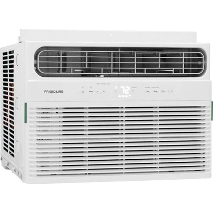 Frigidaire 10000 BTU Smart Window Air Conditioner