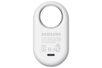 SAMSUNG Galaxy SmartTag2 Bluetooth Tracker for Items