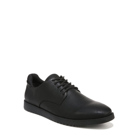 Dr. Scholl's Slip Resistant Work Oxford Shoes