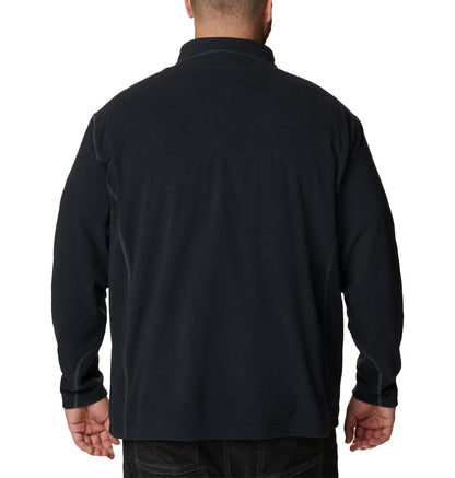 Columbia Klamath Range II Half Zip Fleece