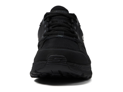 Skechers Go Run Advantage Women's Sneakers