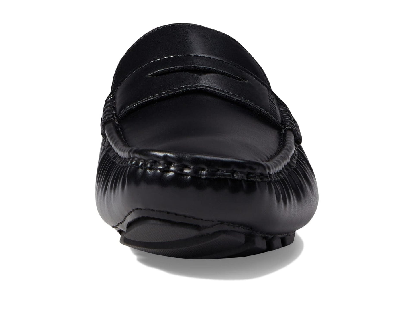 Tommy Hilfiger Amile Black Sneakers 9 D (M)