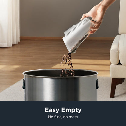 Eureka Corded Stick Vacuum Cleaner for Pet Hair