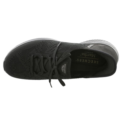 Skechers Women's Hands-Free Slip-In Sneakers