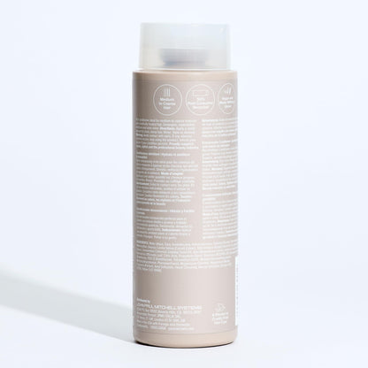 Paul Mitchell Detangler Conditioner for Color-Treated Hair