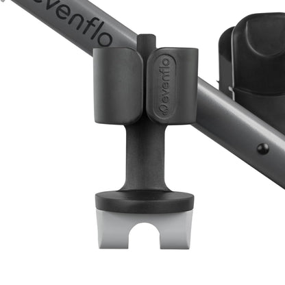 Evenflo Modular Travel System for Child and Pet