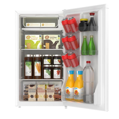 3.2 Cu Ft ARCTIC CHEF Mini Refrigerator
