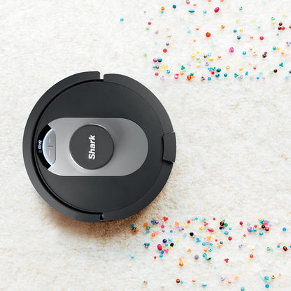 Shark AI Robot Vacuum with Self-Empty Base