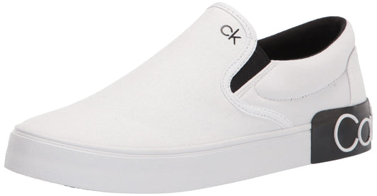 Calvin Klein Men's RYOR Sneaker