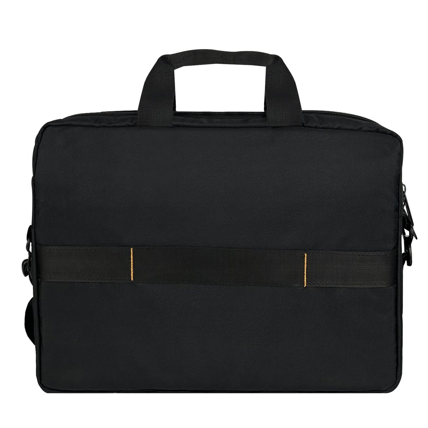 Amazon Basics 15.6" Laptop Shoulder Carrying Case
