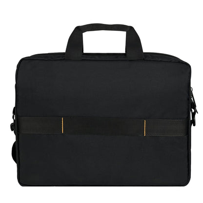 Amazon Basics 15.6" Laptop Shoulder Carrying Case