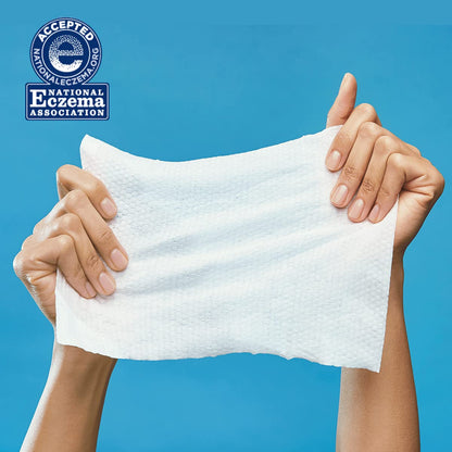 288 Count The Honest Company Baby Wipes
