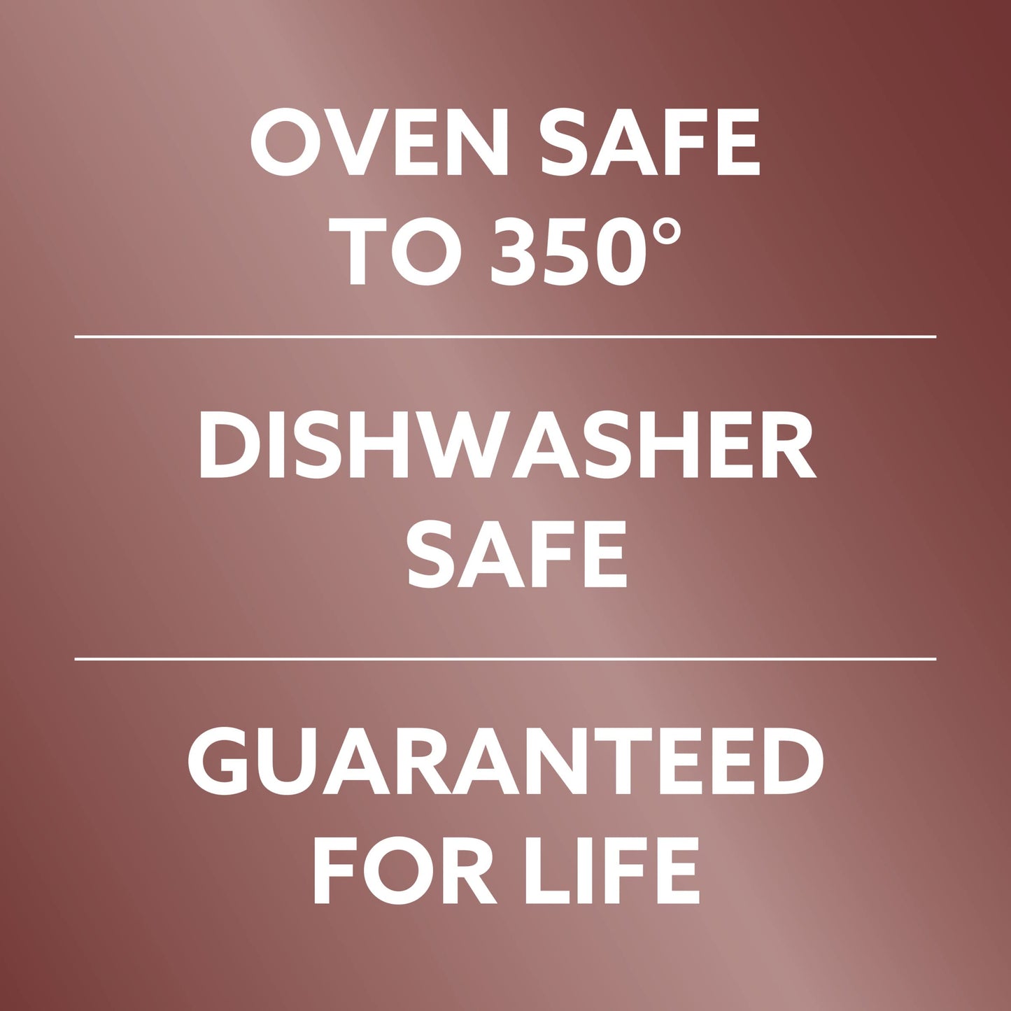 Farberware 6-Quart Nonstick Jumbo Cooker with Lid
