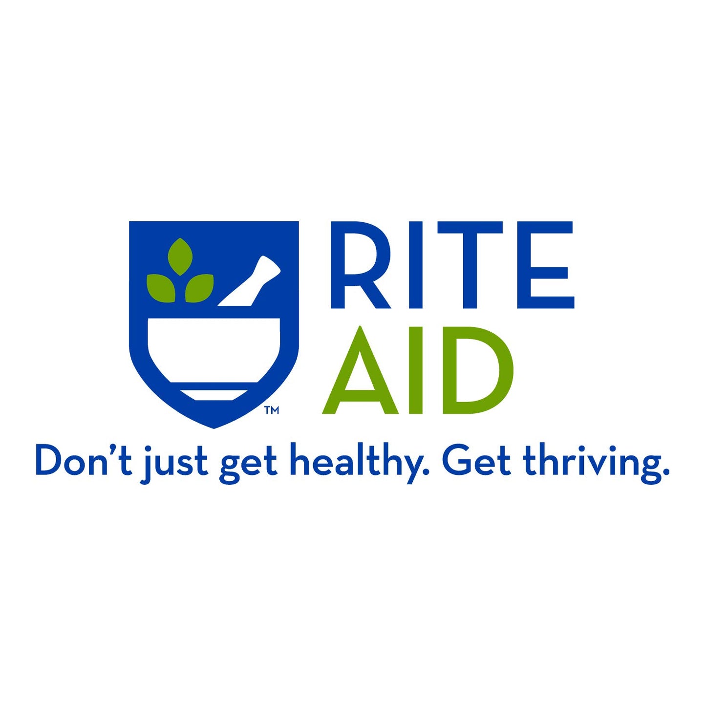 120 Count Rite Aid Allergy Relief Tablets