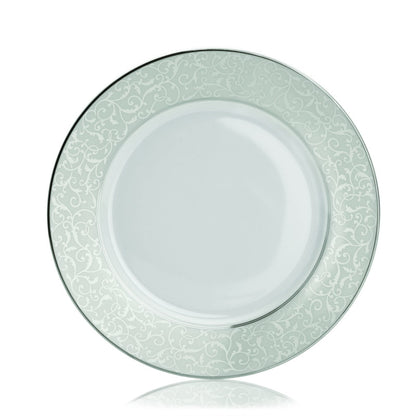Mikasa 40-Piece Dinnerware Set for 8