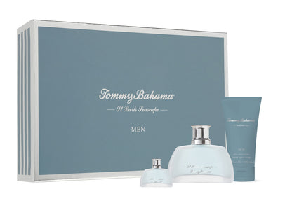 Tommy Bahama St. Barts Men's 3-Pc Set
