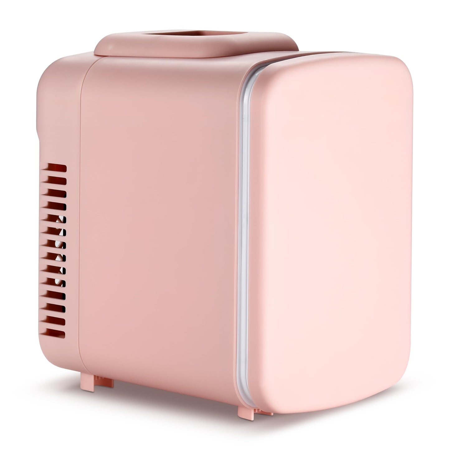4L Portable Cooler & Warmer by Simple Deluxe