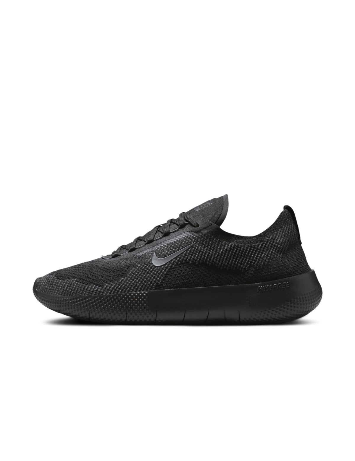 Nike Free 2025 Men's Training Shoes