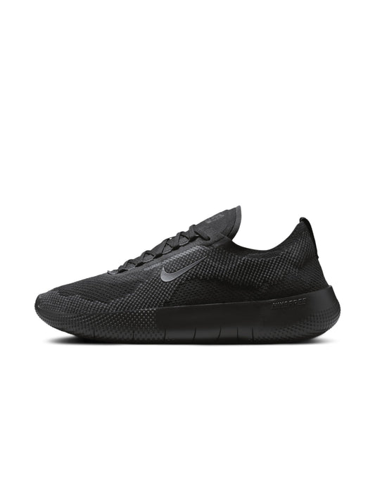 Nike Free 2025 Men's Training Shoes