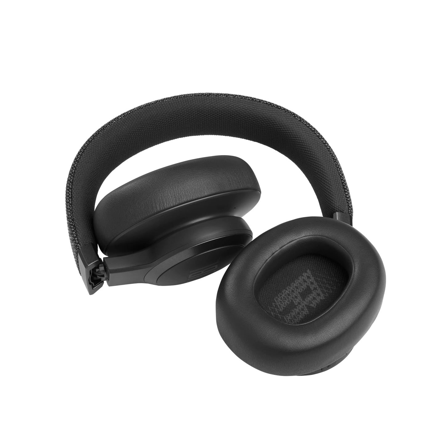 JBL Live 660NC Wireless Noise Cancelling Headphones