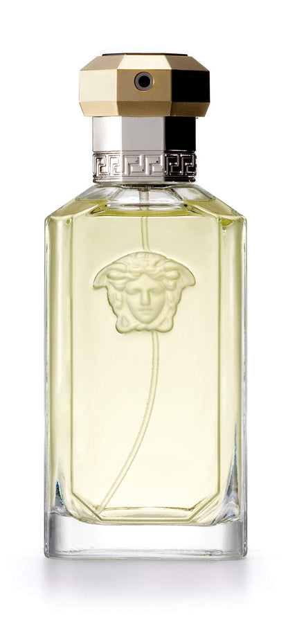 Versace The Dreamer Eau de Toilette Spray 3.4 oz