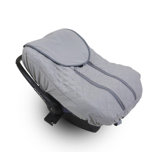 Baby Stroller Bunting Bag for Cold Weather